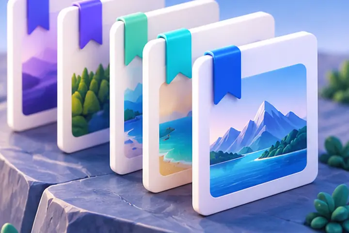 西瓜麻花国产mv永久